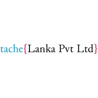 Tâche Lanka Private Limited Logo