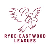 Ryde-Eastwood Leagues Logo