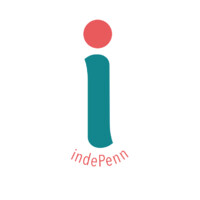 indePenn Connections Pvt Ltd Logo