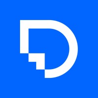 IBF DigiLabs Logo