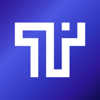 Trusli Logo