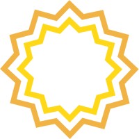 Shine Speech Activities Logo