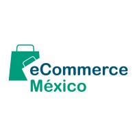 eCommerce México Logo