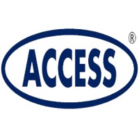 Access Professional Vietnam Co.,Ltd Logo
