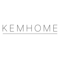 KEMHOME Logo