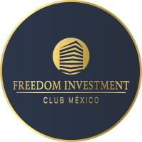 Freedom Investment Club México Logo