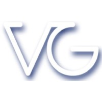 VG Technologies Logo