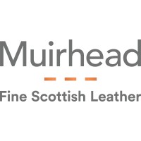 Muirhead Logo
