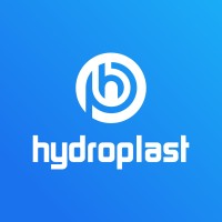 HYDROPLAST Logo
