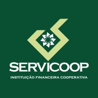 SERVICOOP Logo