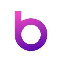 Bridgit Care Logo