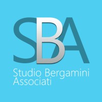 Studio Bergamini Associati Logo