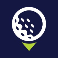 BigShots Golf Fort Worth Logo