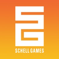 Schell Games Logo