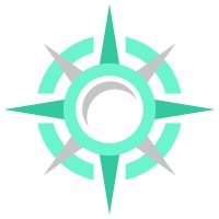 Cosmos-Celestial Esports Management Logo