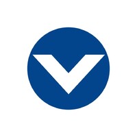 Victory Philippines Logo
