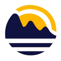 Carbon Neutral Club Logo