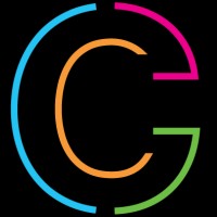 The Cue Company Logo