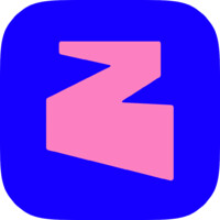 Zig - A ComfortDelGro Company Logo