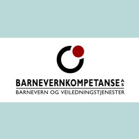 Barnevernkompetanse AS Logo