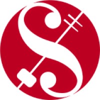 Cornell Eastern Music Ensemble Logo