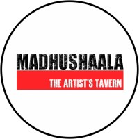 MTAT INDIA Logo