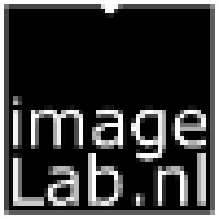 imageLab Amsterdam Logo