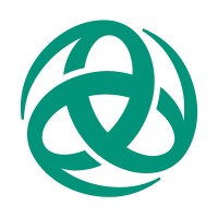 Triodos Regenerative Money Centre Logo