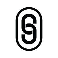 Gymslave Logo
