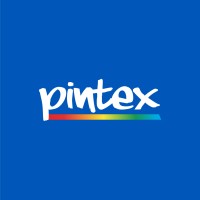 Pintex Logo