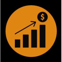 Tax & Beyond Logo