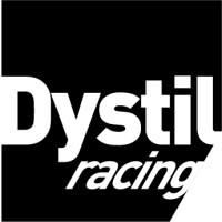 Dystil Racing Logo