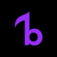 Tribly Logo