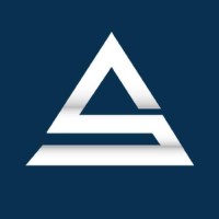 APEC Solutions Logo