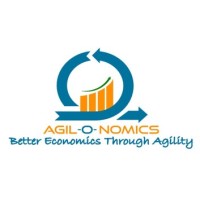 Agilonomics, LLC Logo