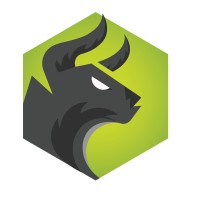 Myalgomate Technologies LLP Logo