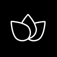 DOTIV Logo