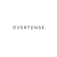 ÖVERTENSE Logo