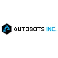 Autobots INC Logo