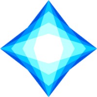 Brinc.fi Logo