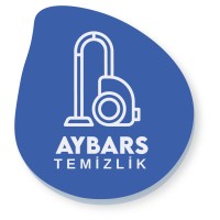 Aybars Temizlik Logo