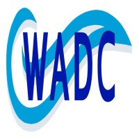 WATER AUTHORITY OF DICKSON COUNTY Logo