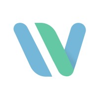 Wemble Logo