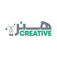 Creative Hunar Logo