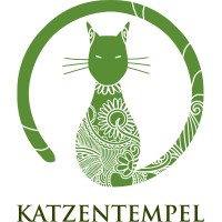 Katzentempel GmbH Logo