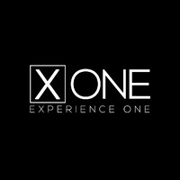 eXperienceONE Logo