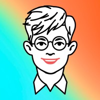 ash&apurastyle b.d.m Logo