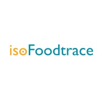 isoFoodtrace Logo