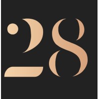 28 Independent Advisory Office Logo