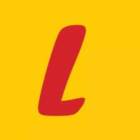 Lubera Logo